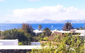 Ocean View