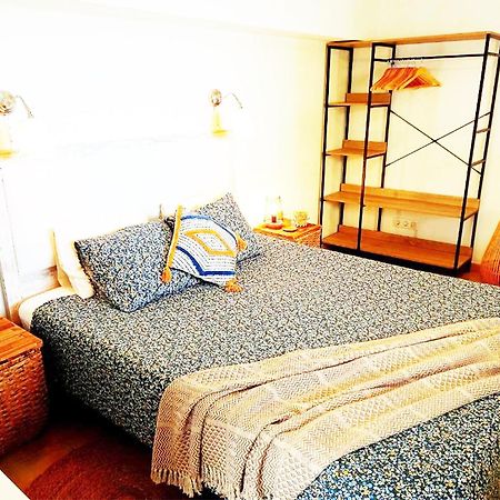 Apartamento Ocean View Playa Blanca  Exterior foto
